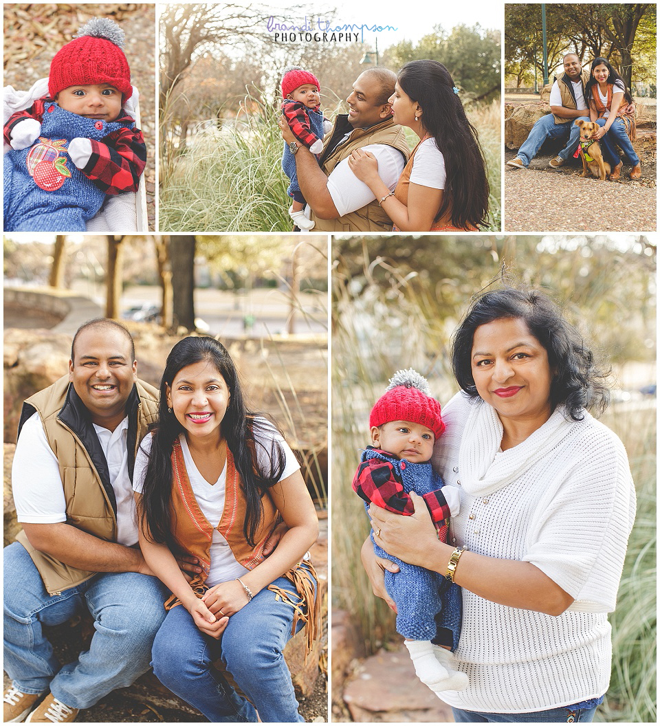 plano family photographer, frisco family photographer